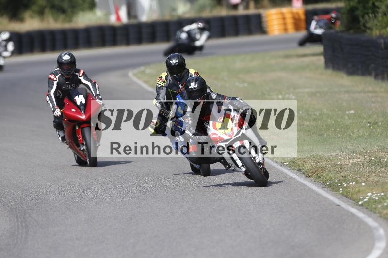 /37 09.08.2026  Pluess Motosport ADR/Freies Fahren/878